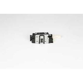 Compre Fechadura da porta da BSG BSG 60-975-058 a um preço baixo por 109,36 €