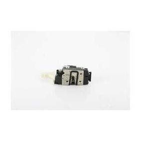 Compre Fechadura da porta da BSG BSG 60-975-059 a um preço baixo por 109,36 €