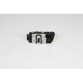 Compre Fechadura da porta da BSG BSG 60-975-060 a um preço baixo por 109,36 €