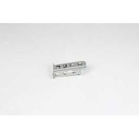 Comprar Asegurador puerta de BSG BSG 60-975-075 a bajo precio de 46,63 €