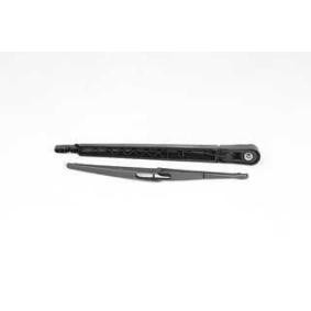 Compre Conjunto de braços de limpa-vidros, limpeza de vidros da BSG BSG 60-990-007 a um preço baixo por 41,04 €