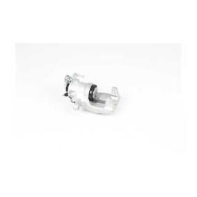 Kjøp Bremsecaliper av BSG BSG 65-245-015 til den lave prisen 1920,03 NOK