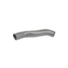 Osta Ahdinletku BSG:llä BSG 65-720-208 edullisesti hintaan 95,02 €