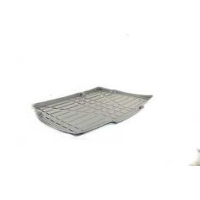 Compre Bandeja de porta-malas da BSG BSG 65-935-016 a um preço baixo por 58,57 €