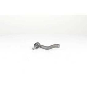Comprar Rótula de dirección de BSG BSG 70-310-059 a bajo precio de 40,38 €