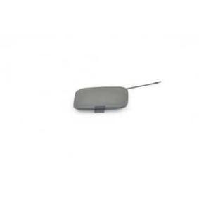 Compre Tampa, gancho de reboque da BSG BSG 70-922-053 a um preço baixo por 36,98 €
