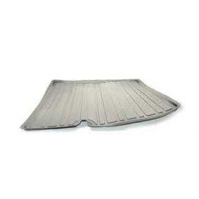 Comprar Bandeja maletero / Alfombrilla de BSG BSG 70-935-006 a bajo precio de 53,08 €