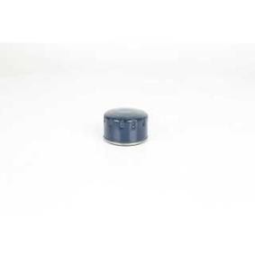 Compre Filtro de óleo da BSG BSG 75-140-005 a um preço baixo por 33,36 €