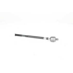 Axialgelenk, Spurstange BSG 75-310-064 von BSG günstig für 34,90 € online kaufen