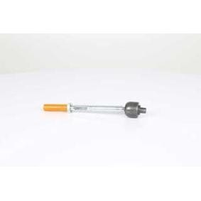 Axialgelenk, Spurstange BSG 75-310-067 von BSG günstig für 35,79 € online kaufen