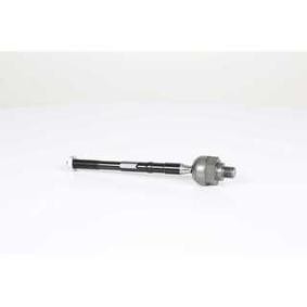 Axialgelenk, Spurstange BSG 75-310-068 von BSG günstig für 35,08 € online kaufen