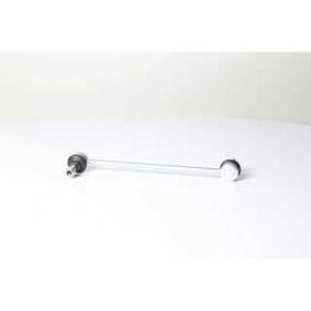Koppelstange BSG 75-310-079 von BSG günstig für 32,02 € online kaufen