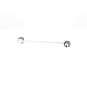 Koppelstange BSG 75-310-082 von BSG günstig für 34,40 € online kaufen