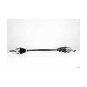 Osta Vetoakseli BSG:llä BSG 75-350-007 edullisesti hintaan 130,11 €
