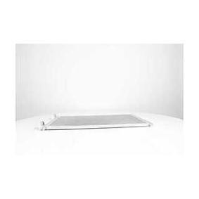Compre Condensador, ar condicionado da BSG BSG 75-525-006 a um preço baixo por 116,74 €