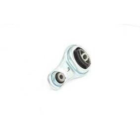 Compre Suporte, motor da BSG BSG 75-705-028 a um preço baixo por 68,40 €