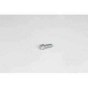 Compre Parafuso da roda da BSG BSG 90-230-013 a um preço baixo por 32,13 €