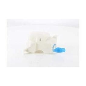 Compre Depósito de água do lava-vidros da BSG BSG 90-853-002 a um preço baixo por 49,20 €