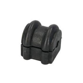 Osta Vakaajan hela YAMATO:llä J70561YMT edullisesti hintaan 4,87 €