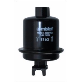Achetez des Filtre à carburant MISFAT E162 à prix pour 64,92 €