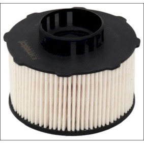 Achetez des Filtre à carburant MISFAT F180 à prix pour 22,68 €
