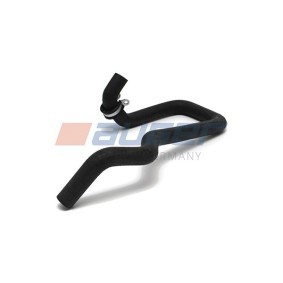 Compre Tubo de radiador de AUGER online para SPRINTER 4,6-t Autocarro a preços moderados