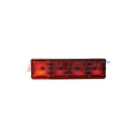 Compre Farolim da AUGER 85716 a um preço baixo por 48,91 €