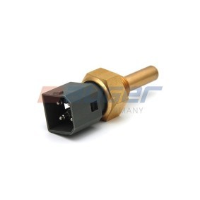 Kühlmitteltemperatursensor für VOLVO von AUGER