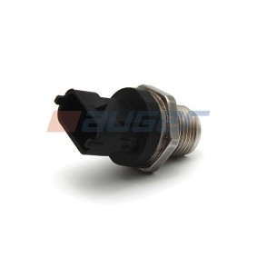 Acquista Sensore, Pressione carburante da AUGER 87324 a buon mercato per soli 36,33 €