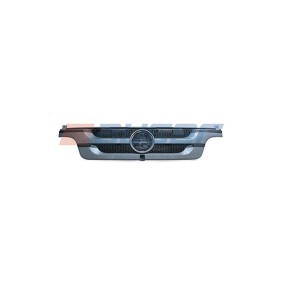Kühlergrill für MERCEDES-BENZ von AUGER