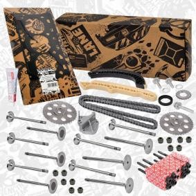 Steuerkettensatz RS0087 von ET ENGINETEAM günstig für 239,31 € online kaufen