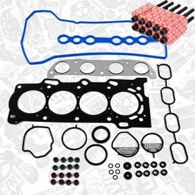 Dichtungssatz, Zylinderkopf TS0032BT von ET ENGINETEAM günstig für 97,77 € online kaufen