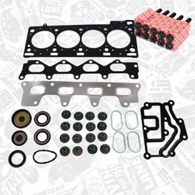 Acquista Kit guarnizioni, Testata da ET ENGINETEAM TS0041BT a buon mercato per soli 127,62 €