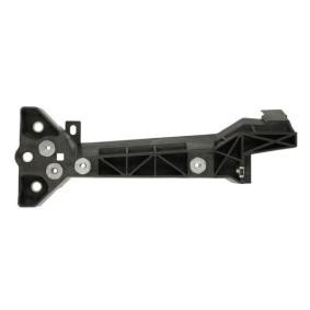Achetez des Support de pare-chocs BLIC 5504-00-9805931P à prix pour 60,73 €