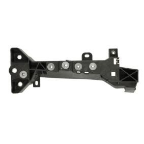 Achetez des Support de pare-chocs BLIC 5504-00-9805932P à prix pour 36,63 €