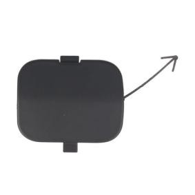 Acquista Copriparaurti, Gancio traino da BLIC 5513-00-2008926Q a buon mercato per soli 8,49 €