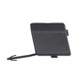 Compre Cobertura de pára-choques, dispositivo de reboque da BLIC 5513-00-6034926Q a um preço baixo por 15,63 €