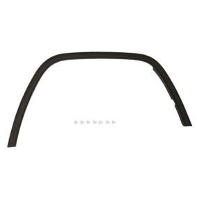 Acquista Modanatura decorativa / protettiva, Parafango da BLIC 5703-08-3206371P a buon mercato per soli 58,67 €