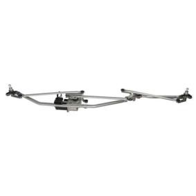 Compre Engrenagem de limpa-vidros, limpeza de vidros da BLIC 5910-04-037540PP a um preço baixo por 185,39 €