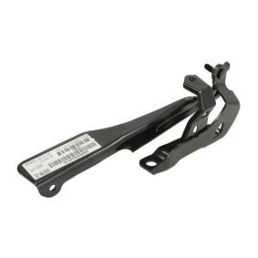 Scharnier, Motorhaube 6802-00-2914451P von BLIC günstig für 16,70 € online kaufen