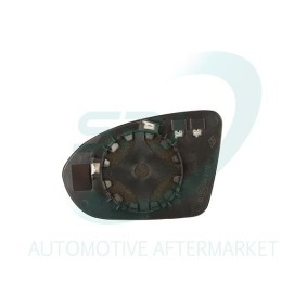 Spiegelglas, Außenspiegel L-1349 von SPJ günstig für 71,22 € online kaufen