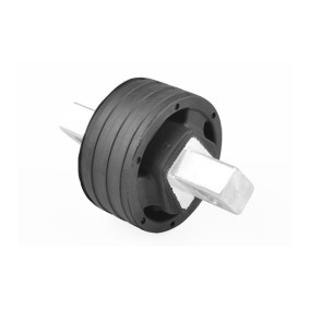 Motorlager TED15462 von TEDGUM günstig für 71,68 € online kaufen