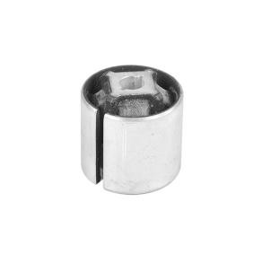 Achskörperlager TED49921 von TEDGUM günstig für 9,74 € online kaufen