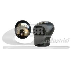 Schaltknäuf 25609 von 3RG günstig für 7,97 € online kaufen