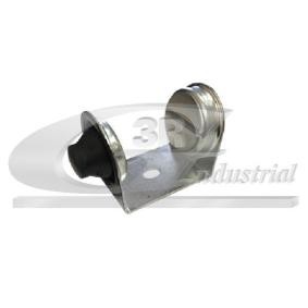 Motorlager 41241 von 3RG günstig für 12,99 € online kaufen