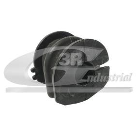 Compre Apoio, barra estabilizadora da 3RG 60829 a um preço baixo por 2,97 €