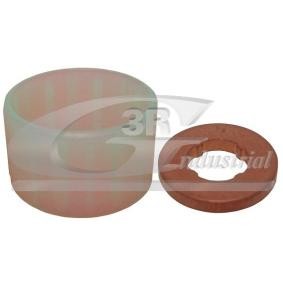 Comprar Juego de juntas, inyector de 3RG 83254 a bajo precio de 3,10 €