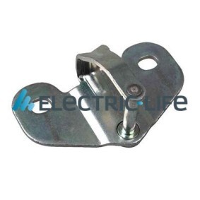 Compre Fechadura da porta da ELECTRIC LIFE ZR4161 a um preço baixo por 12,17 €