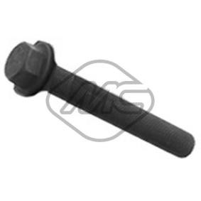 Compre Parafuso de polia da Metalcaucho 02270 a um preço baixo por 13,66 €