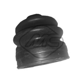 Achsmanschette 10217 von Metalcaucho günstig für 7,57 € online kaufen